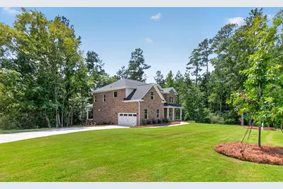 80 Beaver Pond Court #L-18, North Augusta, SC 29860 - Photo 53