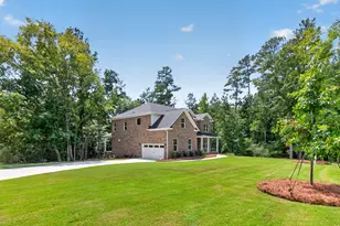 80 Beaver Pond Ct, North Augusta, SC 29860 - Photo 53