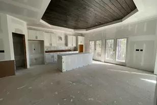 80 Beaver Pond Ct, North Augusta, SC 29860 - Photo 23