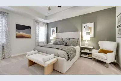 4202 Whitehouse Street, Harlem, GA 30814 - Photo 25