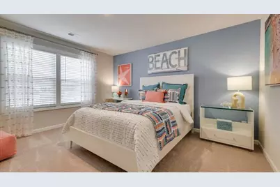 4202 Whitehouse Street, Harlem, GA 30814 - Photo 35