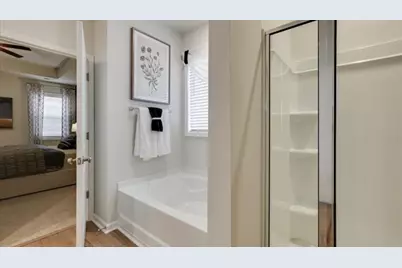 4202 Whitehouse Street, Harlem, GA 30814 - Photo 27