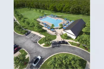 4202 Whitehouse Street, Harlem, GA 30814 - Photo 7