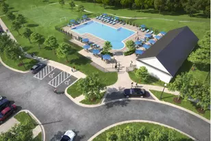 4202 Whitehouse St, Harlem, GA 30814 - Photo 7