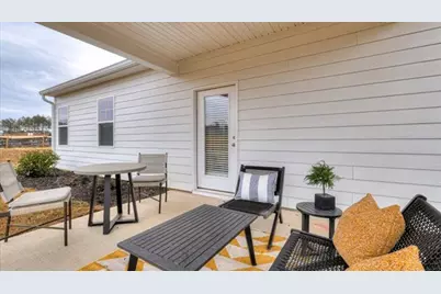 4202 Whitehouse Street, Harlem, GA 30814 - Photo 37