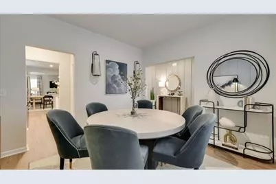 4202 Whitehouse Street, Harlem, GA 30814 - Photo 15