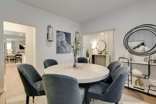 4202 Whitehouse St, Harlem, GA 30814 - Photo 15