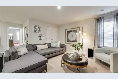 4202 Whitehouse Street, Harlem, GA 30814 - Photo 31