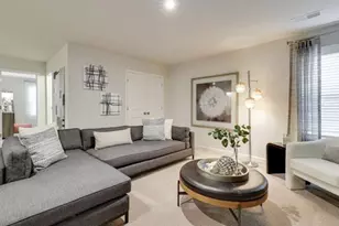 4202 Whitehouse St, Harlem, GA 30814 - Photo 31