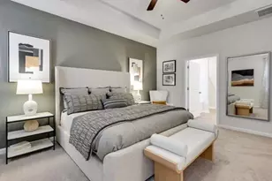 4202 Whitehouse St, Harlem, GA 30814 - Photo 23