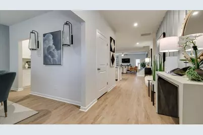 4202 Whitehouse Street, Harlem, GA 30814 - Photo 11