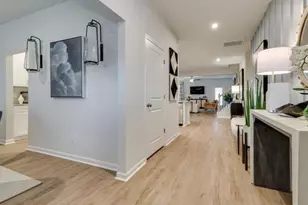 4202 Whitehouse St, Harlem, GA 30814 - Photo 11