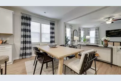 4202 Whitehouse Street, Harlem, GA 30814 - Photo 19