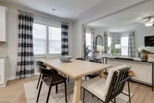 4202 Whitehouse St, Harlem, GA 30814 - Photo 19