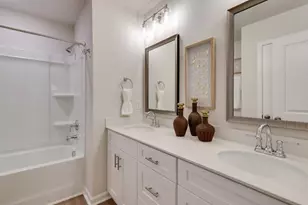 4202 Whitehouse St, Harlem, GA 30814 - Photo 33