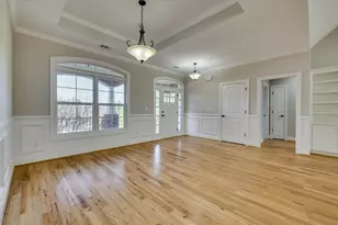 3134 Verbena Dr, Aiken, SC 29803 - Photo 19