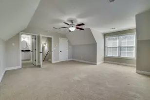 3134 Verbena Dr, Aiken, SC 29803 - Photo 43