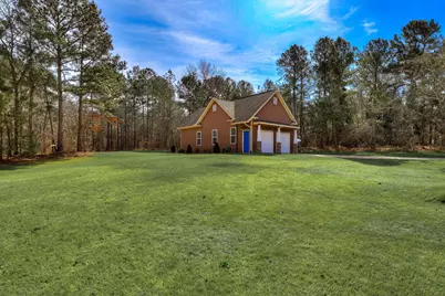 3134 Verbena Drive, Aiken, SC 29803 - Photo 49