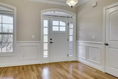 3134 Verbena Drive, Aiken, SC 29803 - Photo 3