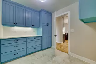 3134 Verbena Dr, Aiken, SC 29803 - Photo 39