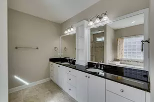 3134 Verbena Dr, Aiken, SC 29803 - Photo 27