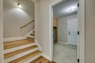 3134 Verbena Dr, Aiken, SC 29803 - Photo 37