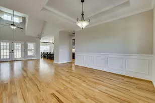 3134 Verbena Dr, Aiken, SC 29803 - Photo 21