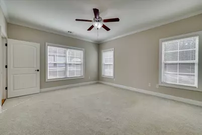 3134 Verbena Drive, Aiken, SC 29803 - Photo 23