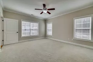 3134 Verbena Dr, Aiken, SC 29803 - Photo 23