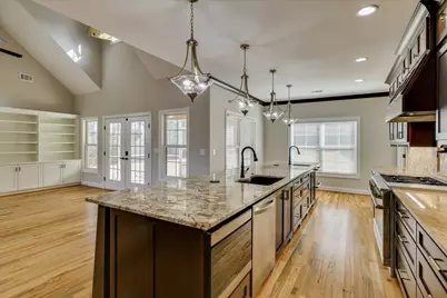 3134 Verbena Drive, Aiken, SC 29803 - Photo 15