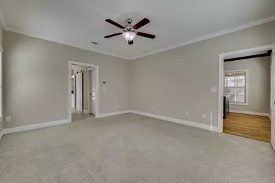 3134 Verbena Drive, Aiken, SC 29803 - Photo 25