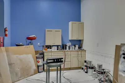 3134 Verbena Drive, Aiken, SC 29803 - Photo 53