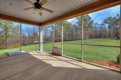 3134 Verbena Drive, Aiken, SC 29803 - Photo 45