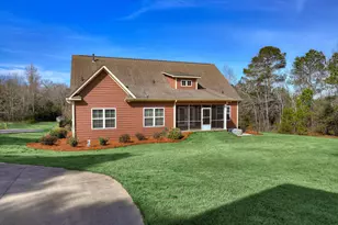 3134 Verbena Dr, Aiken, SC 29803 - Photo 47