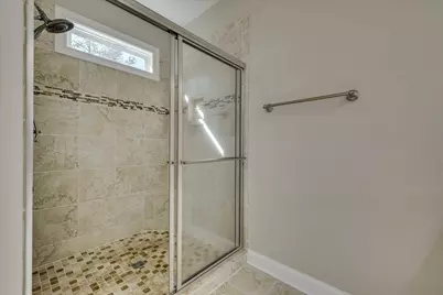 3134 Verbena Drive, Aiken, SC 29803 - Photo 31