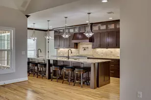 3134 Verbena Dr, Aiken, SC 29803 - Photo 9