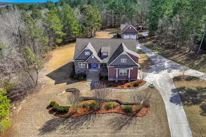 3134 Verbena Drive, Aiken, SC 29803 - Photo 59