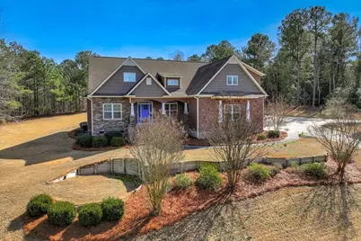 3134 Verbena Drive, Aiken, SC 29803 - Photo 57