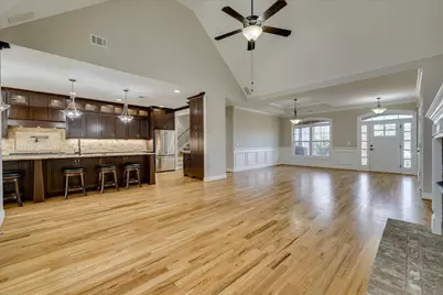 3134 Verbena Drive, Aiken, SC 29803 - Photo 7