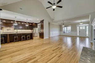 3134 Verbena Dr, Aiken, SC 29803 - Photo 7