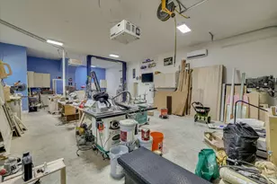 3134 Verbena Dr, Aiken, SC 29803 - Photo 51