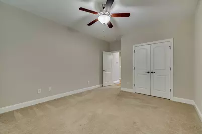 3134 Verbena Drive, Aiken, SC 29803 - Photo 33