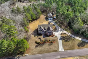 3134 Verbena Dr, Aiken, SC 29803 - Photo 61