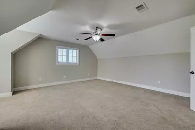 3134 Verbena Drive, Aiken, SC 29803 - Photo 41