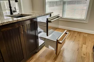 3134 Verbena Dr, Aiken, SC 29803 - Photo 17