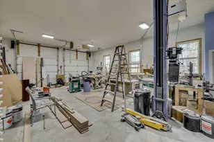 3134 Verbena Dr, Aiken, SC 29803 - Photo 55