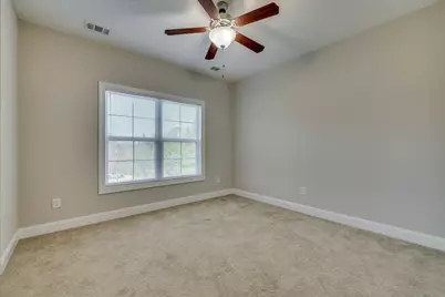 3134 Verbena Drive, Aiken, SC 29803 - Photo 35