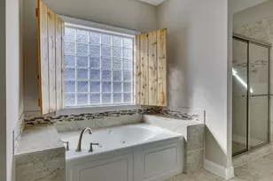 3134 Verbena Dr, Aiken, SC 29803 - Photo 29