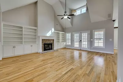 3134 Verbena Drive, Aiken, SC 29803 - Photo 5