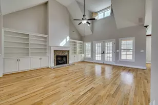 3134 Verbena Dr, Aiken, SC 29803 - Photo 5